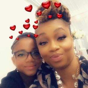 Meet your Posher, Gemma